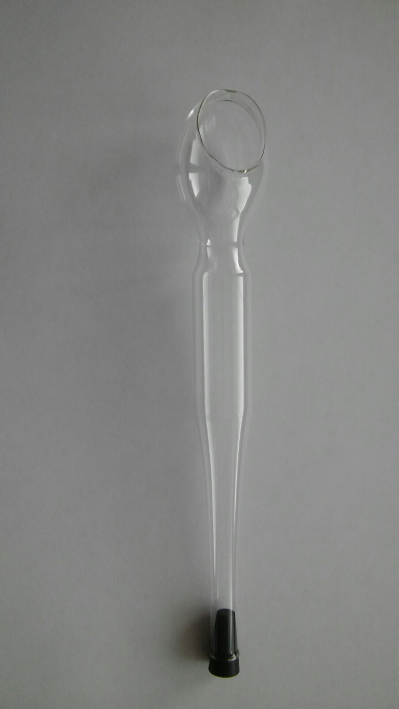 Ловушка для матки (стекло)