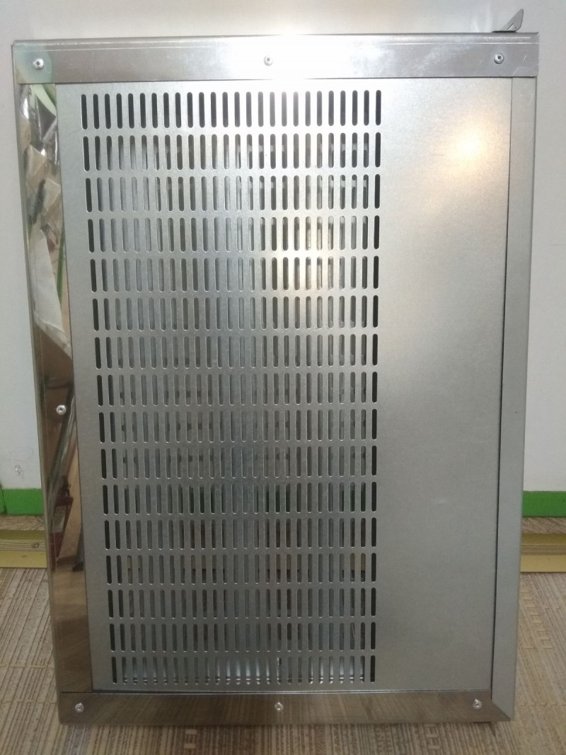 Изолятор 1-рамочный, Беларусь