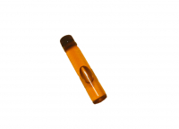 Клей для опалитовых значков