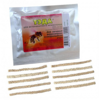 Тэда (10 шнуров)