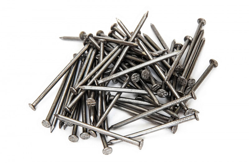 Гвозди 1,4 х 32 мм