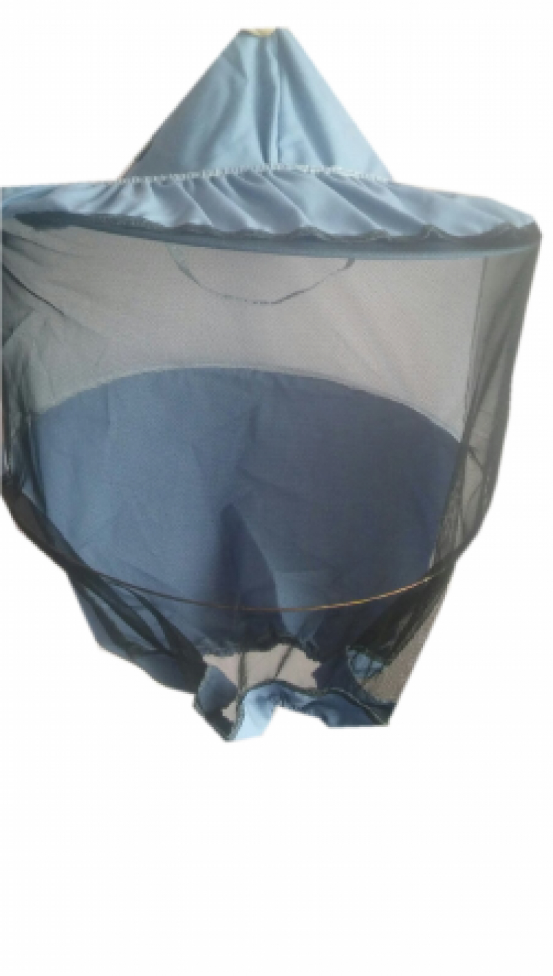 Сетка (шляпа) пчеловода