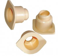 Сот Никот, держатель (10 шт)