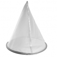 Сито конусное (D - 33см), Польша