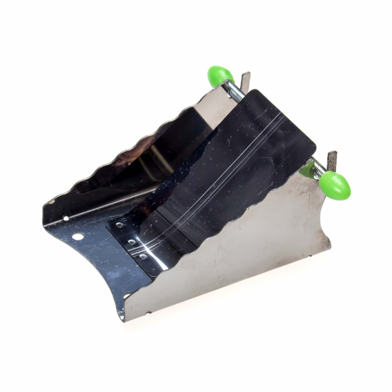 Держатель катушки для проволоки, ДК-1