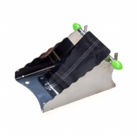 Держатель катушки для проволоки, ДК-1