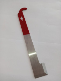 Стамеска НТ-8