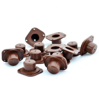 Сот Никот, ЦОКОЛЬ (комплект 10 шт)