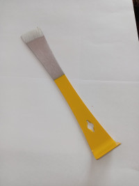 Стамеска НТ-13