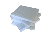 Подушка для утепления ульев 50*70