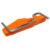 Скреп ременной