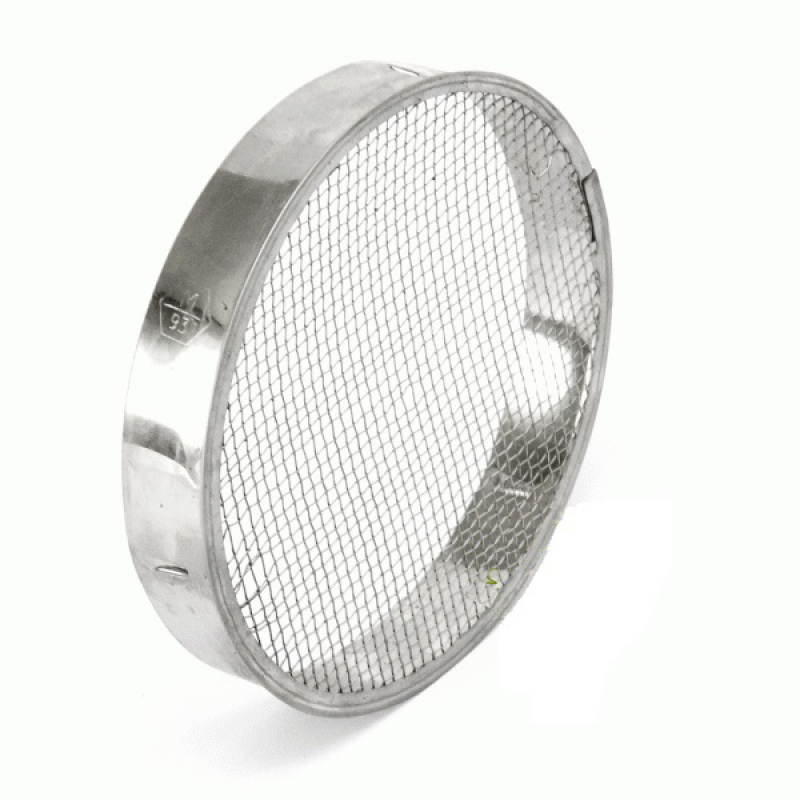 Колпачок маточный 120*120мм