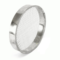 Колпачок маточный 120*120мм