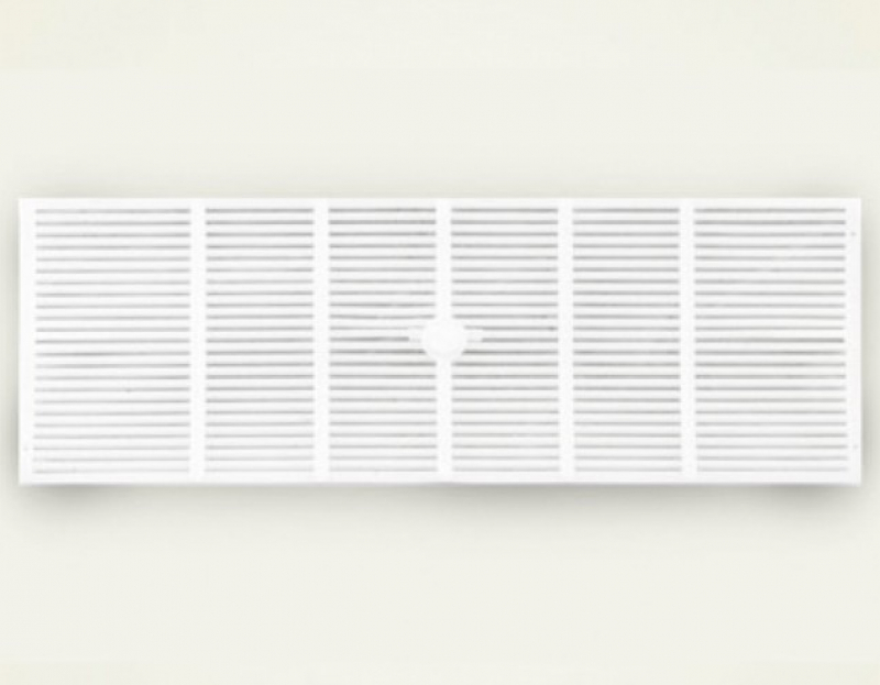 Прополисосборник, 330 Х 120 мм, Россия