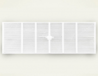 Прополисосборник, 330 Х 120 мм, Россия