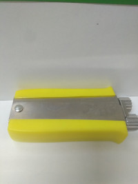 Натяжитель проволоки "Волна"