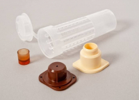 Сот Никот докомплект