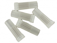 Сот Никот, клеточка (бигуди) 10 шт