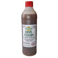 Бивитал, 555 мл