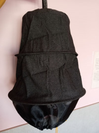 Роёвня из ткани