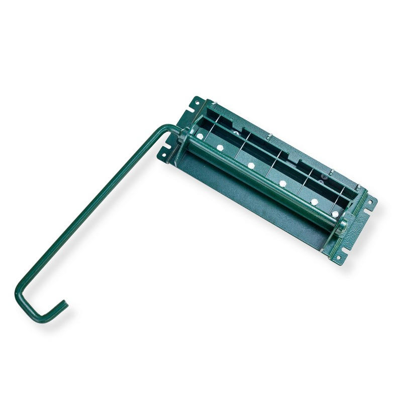 Дырокол для рамок