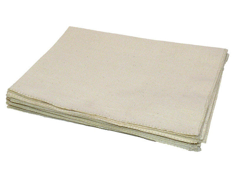 Холстик, 500 х 700