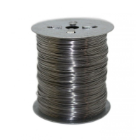 Проволока нержавейка, 0,25 кг