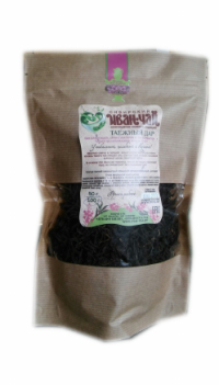 Чайный напиток Иван-чай классический, 100г