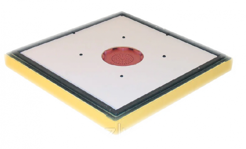 Улей 10-рамочный, ПЧЕЛОУДАЛИТЕЛЬ