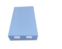 Улей 6-рамочный, КРЫША