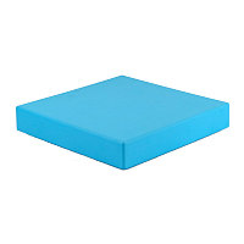 Mini Plus, крыша