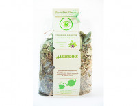 Травяной напиток для зрения, 130г.