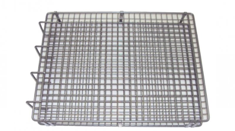 Кассета для медогонки