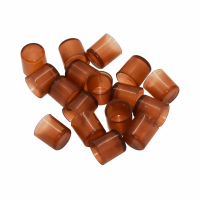 Сот Никот, МИСОЧКИ (комплект 100 шт)