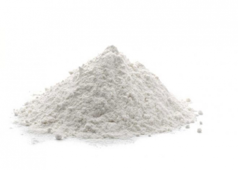 Щавелевая кислота, дигидрат = 0,8 кг