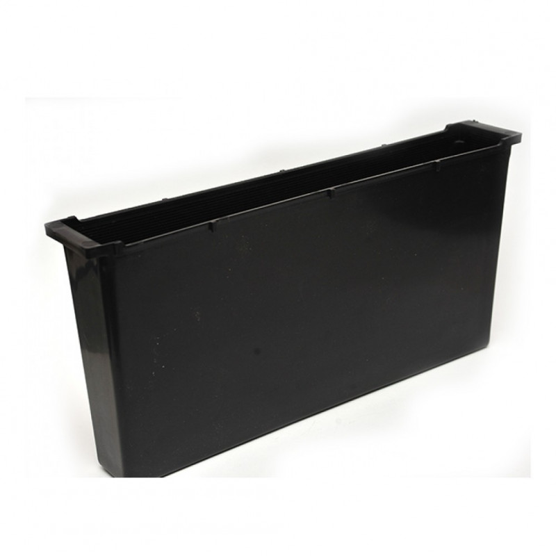 Кормушка боковая, 5 л