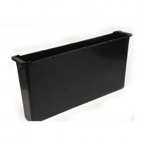 Кормушка боковая, 5 л