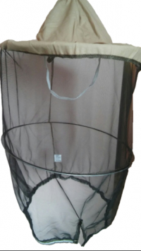 Сетка (маска) пчеловода МП-2