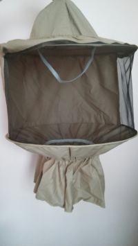 Сетка (маска) пчеловода МП-1