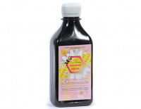 Сироп черного ореха, 120 мл