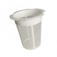 Сито цилиндрическое пластмассовое (d-200мм)