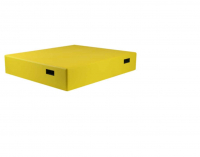 Улей 10-рамочный, КРЫША