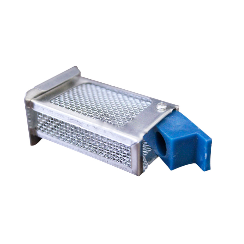 Клеточка Титова