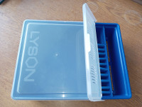 Кормушка потолочная, 2,4 л.