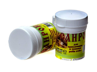 Санрой гель 15 гр.