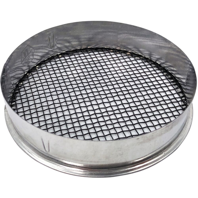 Колпачок маточный 90*90мм