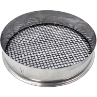 Колпачок маточный 90*90мм