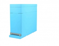 Улей 3-рамочный на рамку Дадан