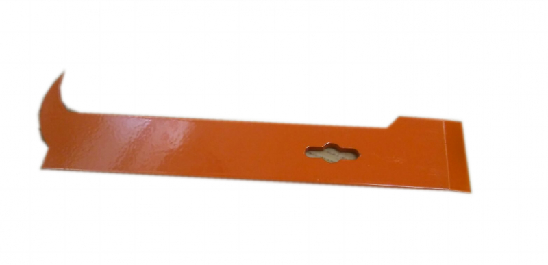 Стамеска пчеловода