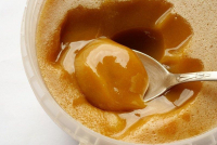 Мед натуральный, вересковый